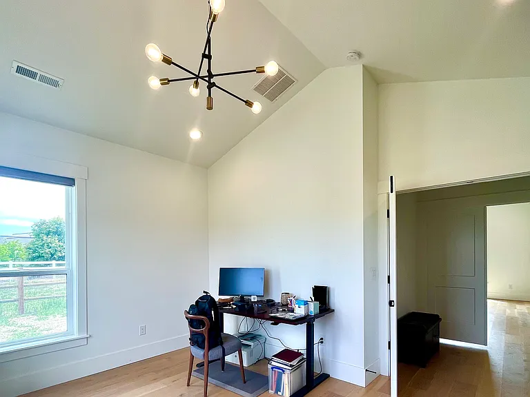 24915 Platinum Ln — Photo 4