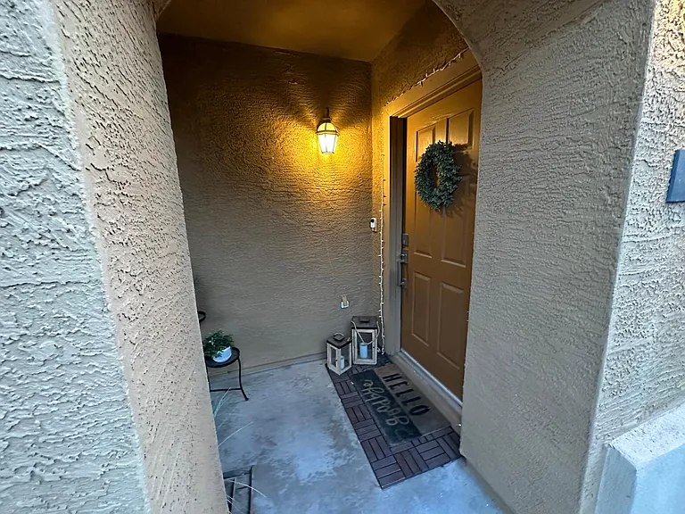 16825 N 14th St #87 — Photo 5