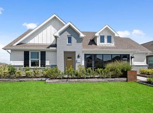 14303 Pecos Ln, Baytown, TX 77523