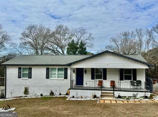 1085 Azalea Cir, Marietta, GA