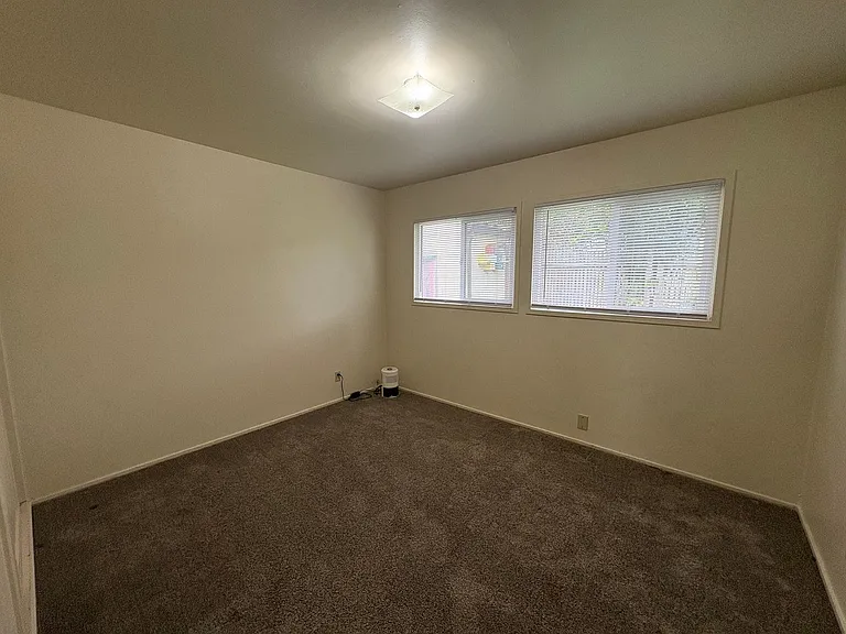 2435 B St — Photo 11
