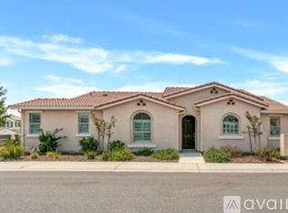3139 Golden Trail St, Rocklin, CA 95765