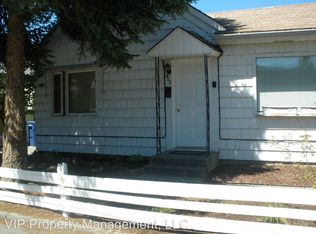 402 Price St, Kellogg, ID 83837