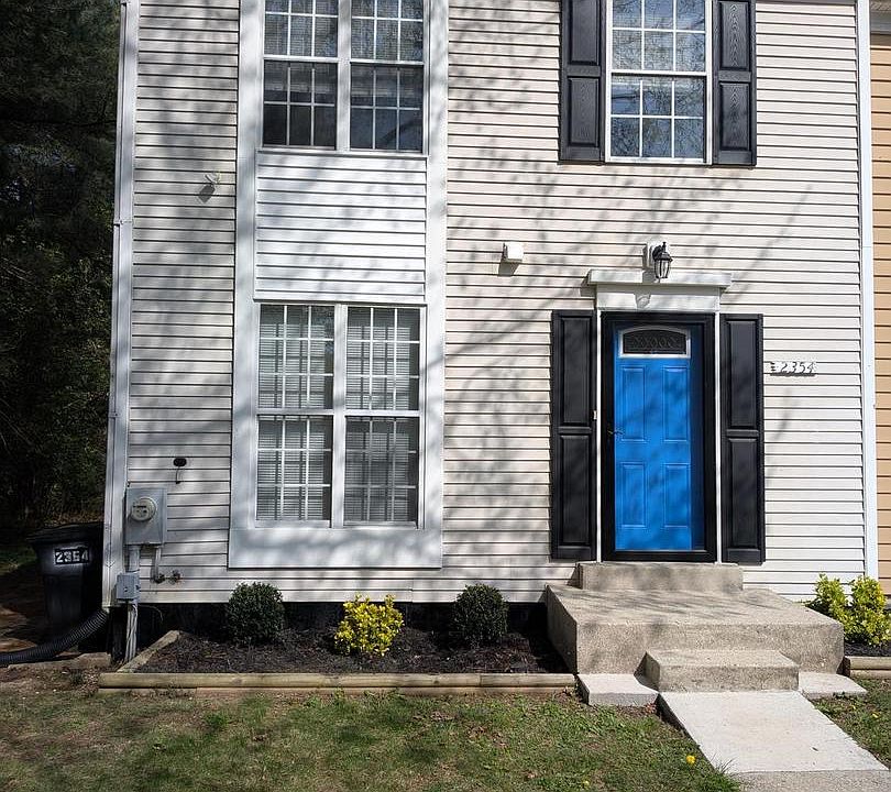 1st image of 2354 Mitchellville Rd