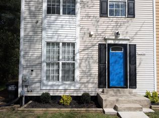 2354 Mitchellville Rd, Bowie, MD 20716
