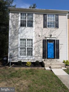 2354 Mitchellville Rd, Bowie, MD, 20716