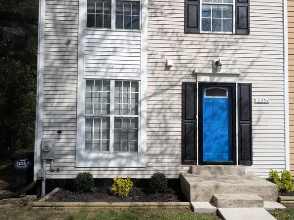 2354 Mitchellville Rd, Bowie, MD 20716