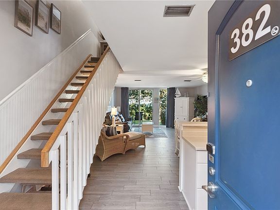 4th image of 1175 N Beachview Dr #382