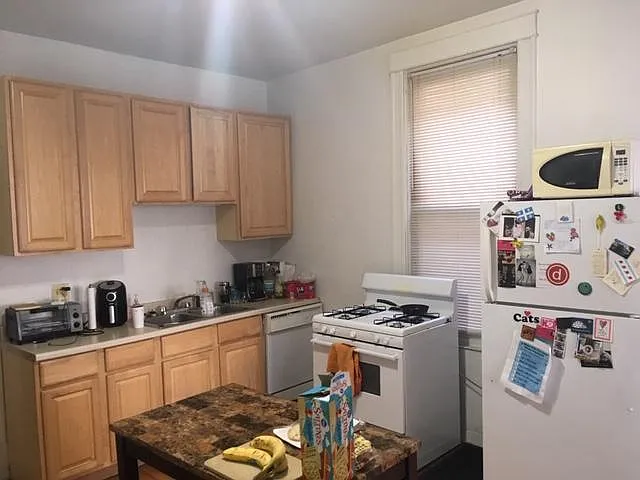 3802 N Hermitage Ave #1 — Photo 8