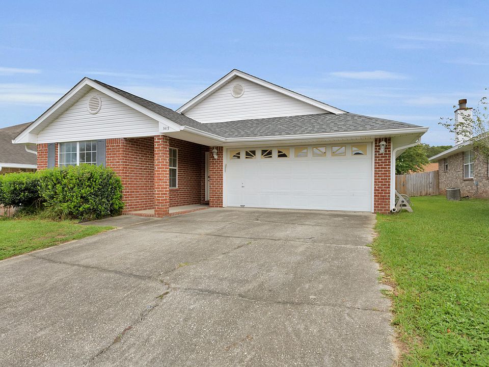 1st image of 1415 Greystone Dr