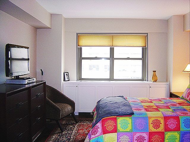 1st image of 35 Park Ave APT 6-D
