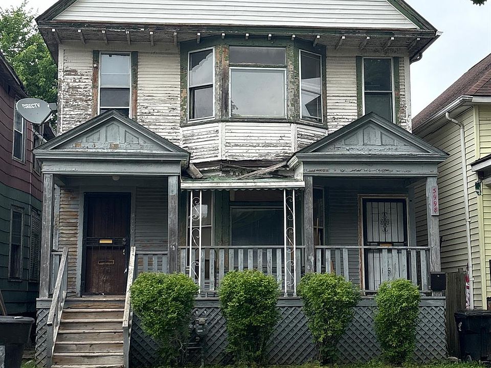 1st image of 3998 Field St
