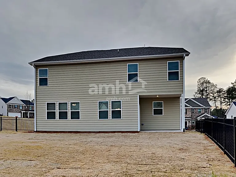 704 Callan Ct — Photo 30