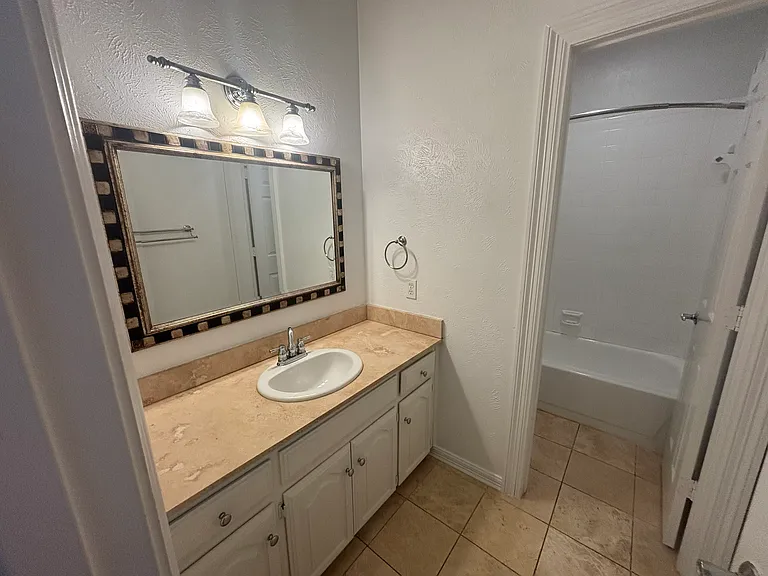 3412 McFarlin Blvd #F — Photo 22