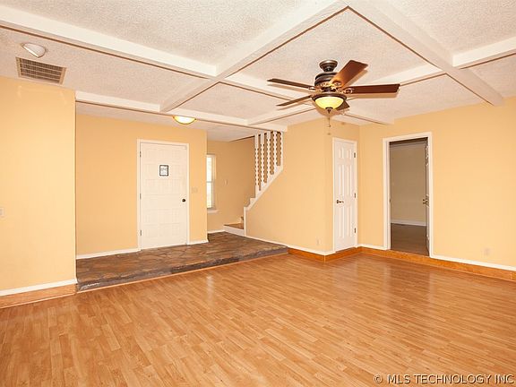 5th image of 10302 S 198th East Ave