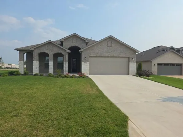 22668 W 88th St, Lenexa, KS 66227