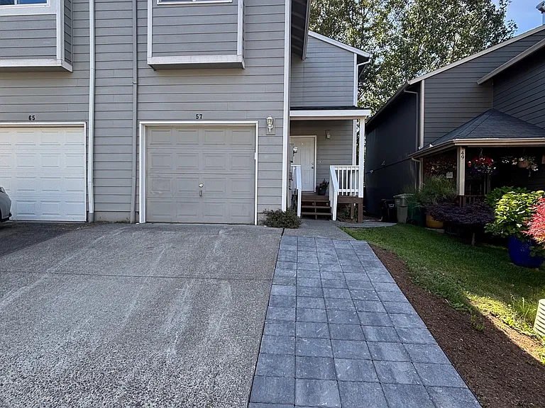 57 SW 206th Ave — Photo 26