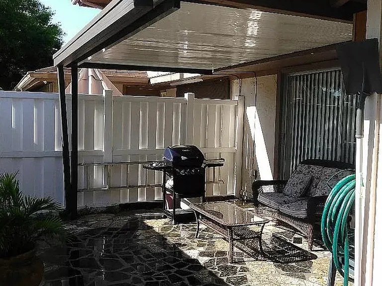 7201 San Luis Ct — Photo 8