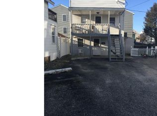 222 E Davis Ave, Wildwood, NJ 08260