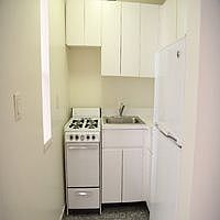 3rd image of 1430 3rd Ave