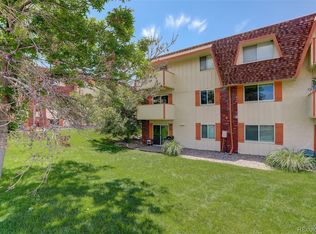 10211 Ura Ln APT 3-208, Thornton, CO 80260