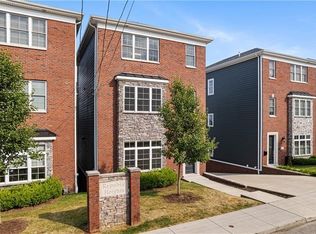 223 Republic St, Pittsburgh, PA