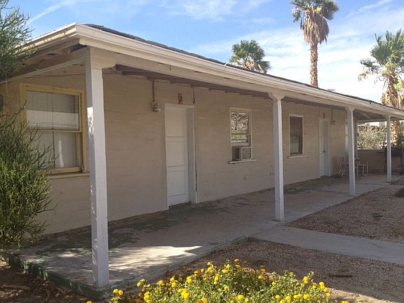 3rd image of 66185 Acoma Ave APT 1