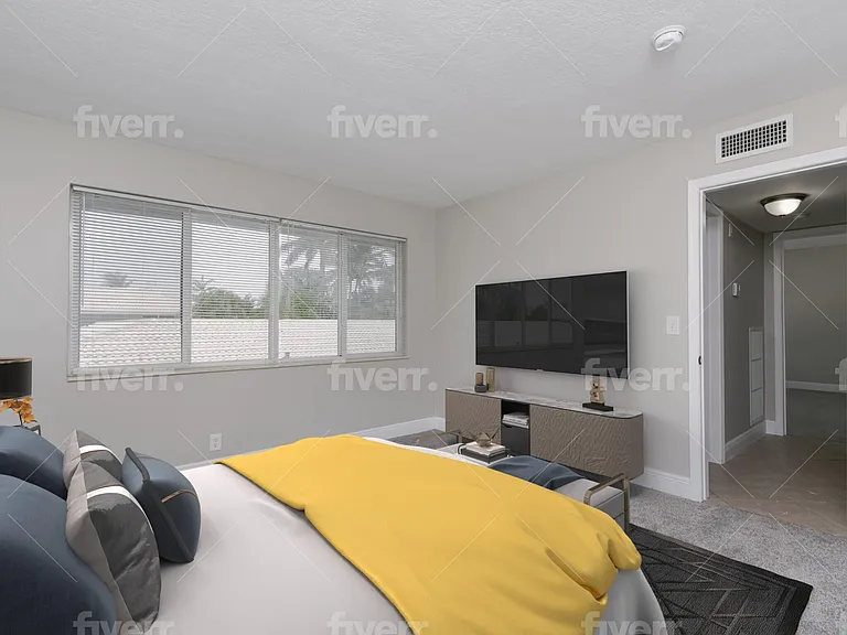 4001 NE 21st Ave #207 — Photo 23