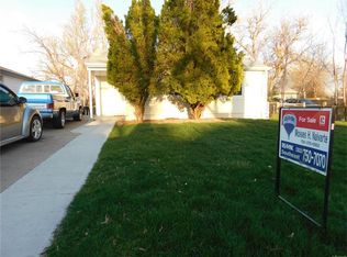 1044 Galena St, Aurora, CO 80010