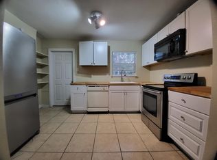 1915 Poage Ave, Killeen, TX 76541