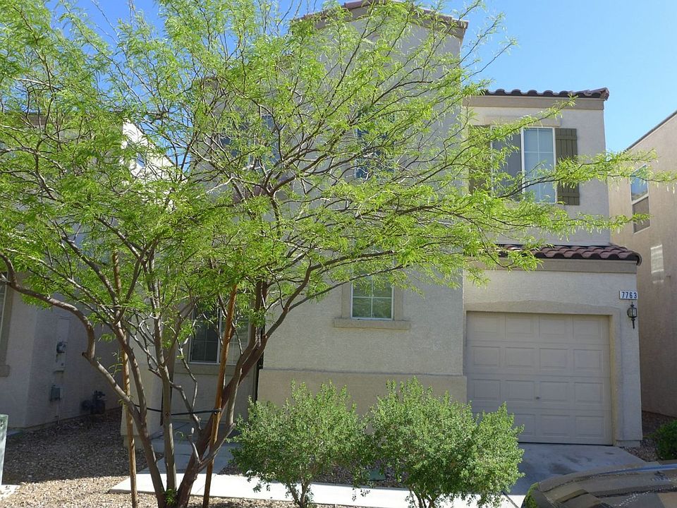 1st image of 7763 Hampton Cove Ln