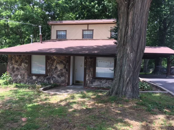 2719 Link Rd, Saint Louis, MO 63114
