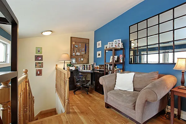 Sold by Corcoran | media 13