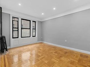 48 Saint Nicholas Pl #30, New York, NY 10031