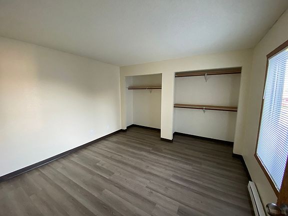 5th image of 85D Center St