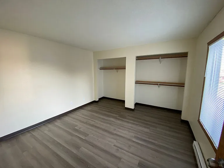 85D Center St — Photo 5