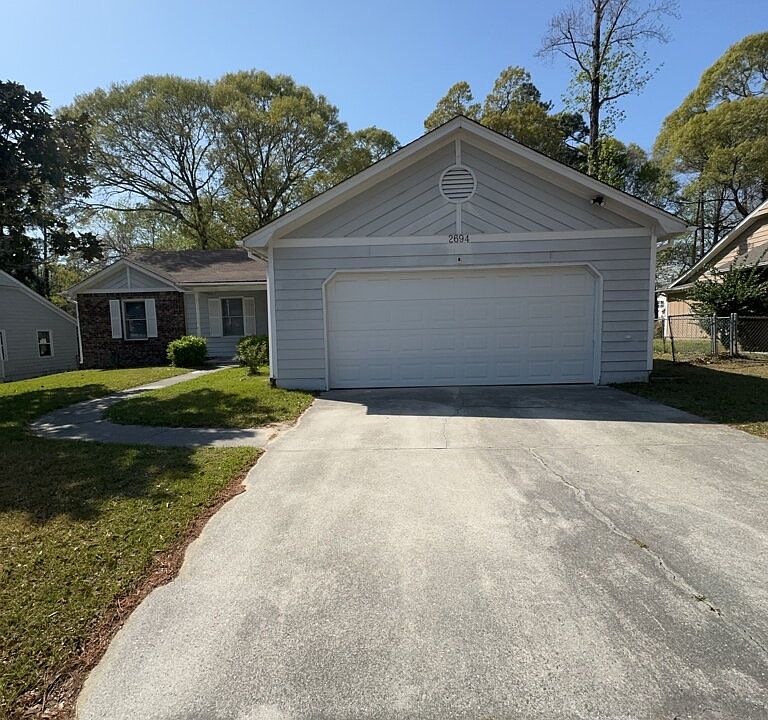 1st image of 2694 Idlebrook Cir
