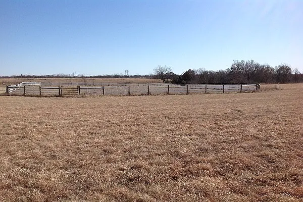 12380 Elm Slough Rd — Photo 31