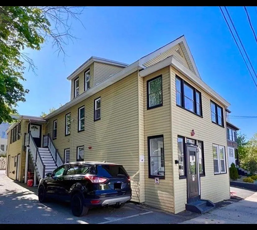 20 Orchard St — Photo 4