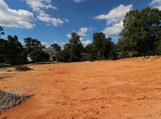 LOT 32 Bent Pine Pl LOT 32, Raleigh, NC 27615