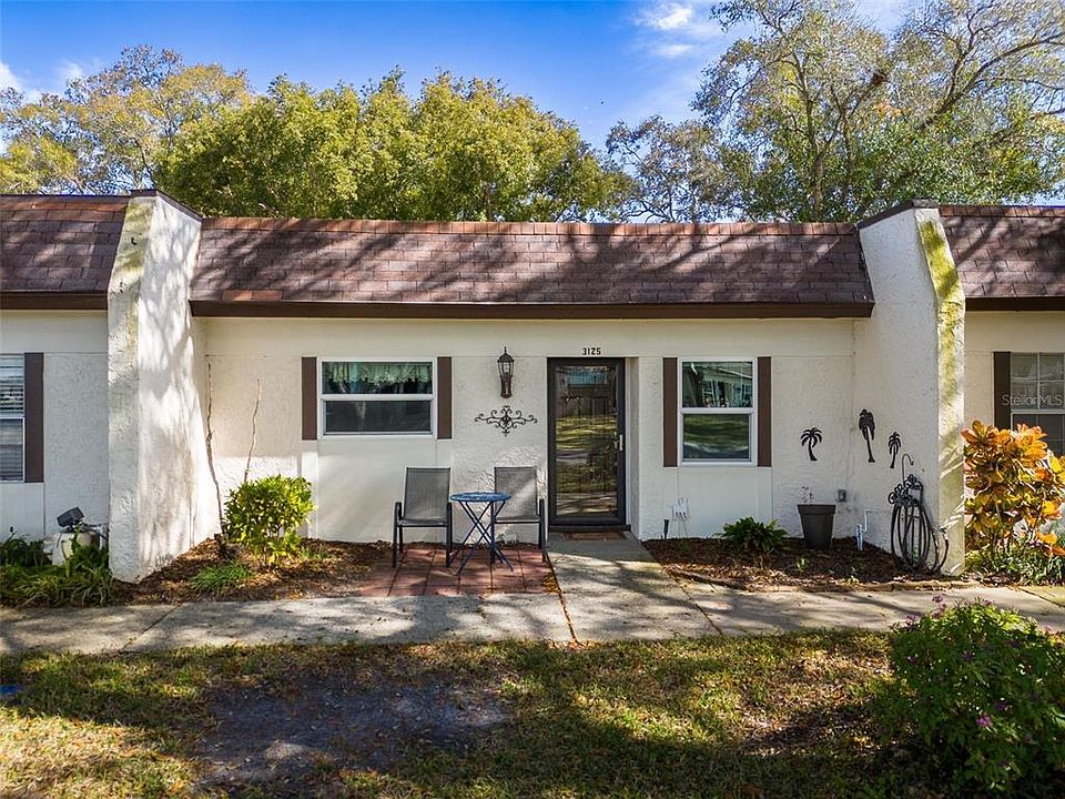 1st image of 3125 MISSION GROVE DRIVE #D