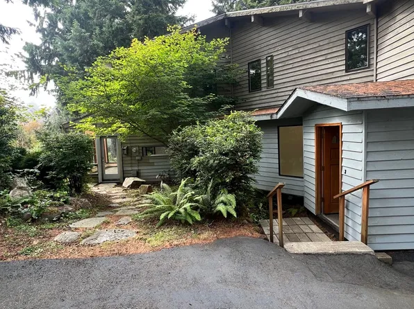 527 Eagle Nest Ln, Lincoln City, OR 97388