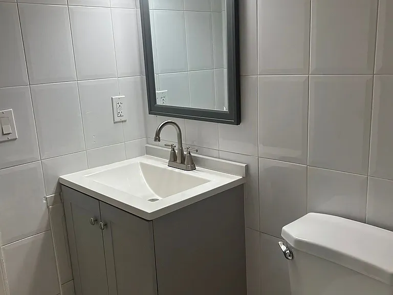 9520 SW 8th St #210 — Photo 6