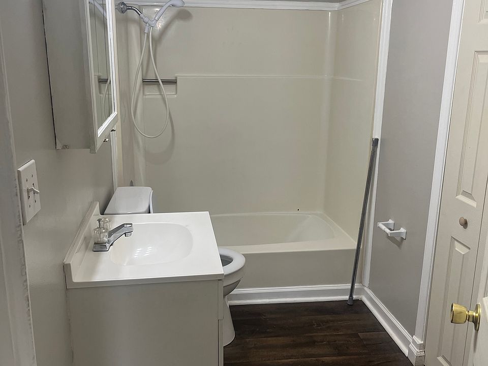 1st image of 5403 Crambrook Ave
