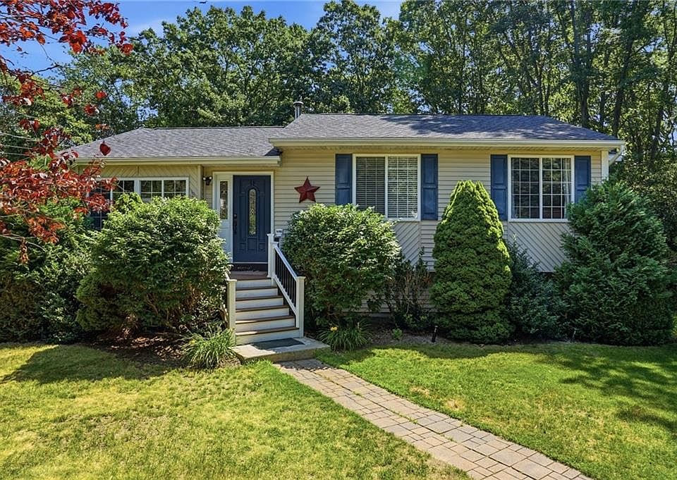 1st image of 3 Cote Ct