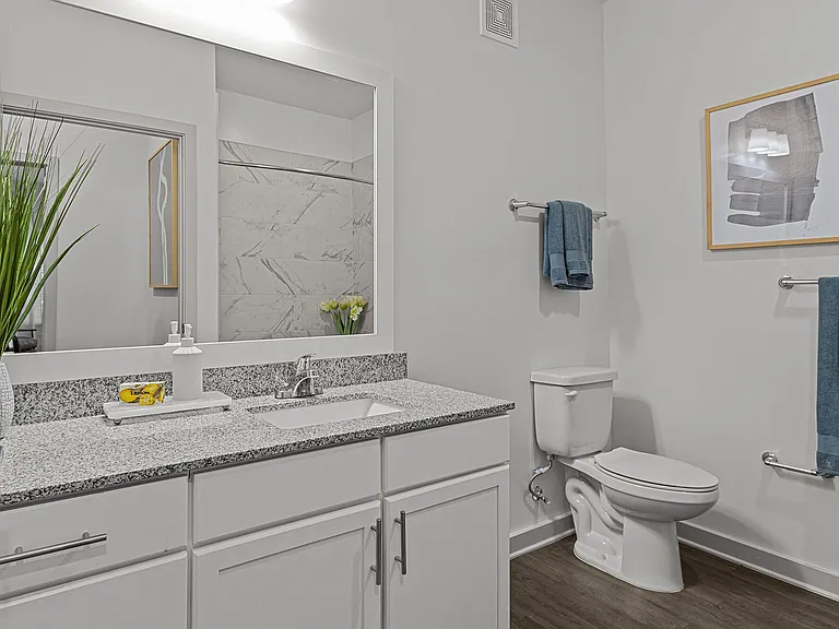 Novo Sweetwater — Photo 11
