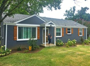 614 Neelys Bend Rd, Madison, TN 37115