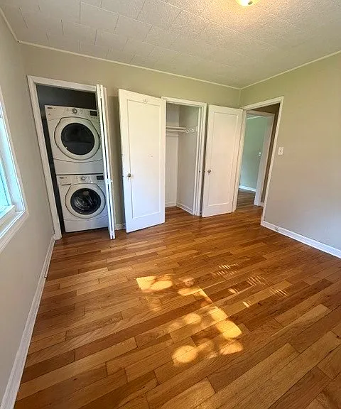 106 Margaret St #B — Photo 9