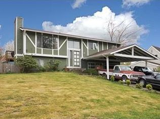 11627 11th Pl W, Everett, WA 98204