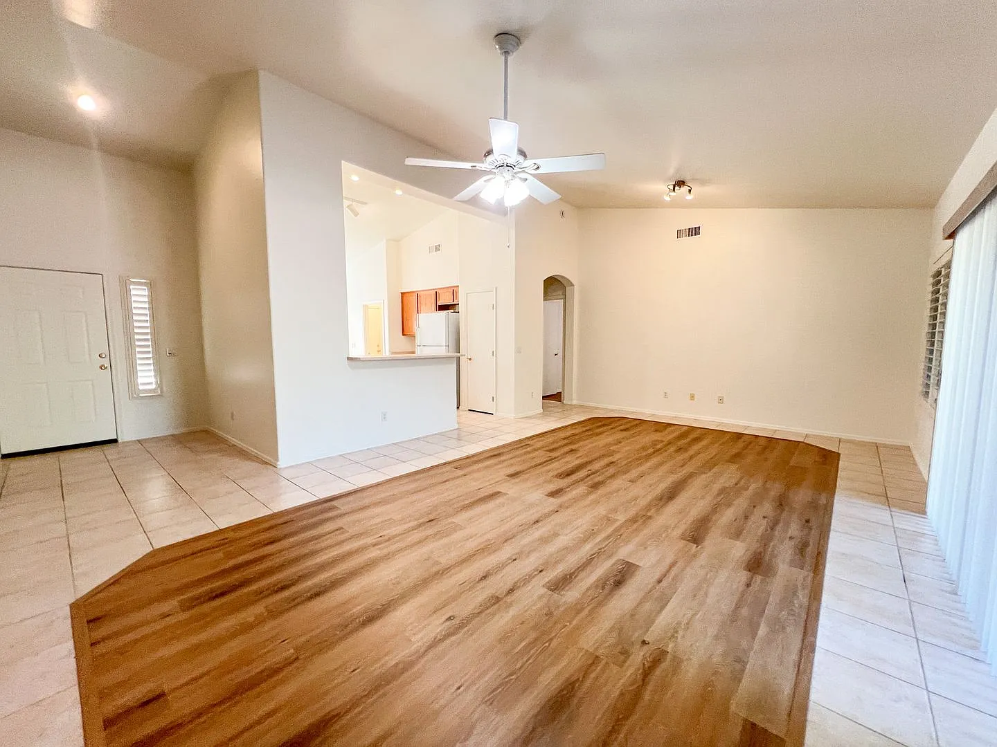 House-Cottonwood- Gym/Pool - Del Web Cottonwood Ranch — Photo 3